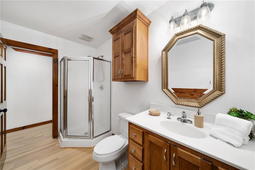 16035 Westbrook Road Milton, GA 30004 - Photo 66 of 117