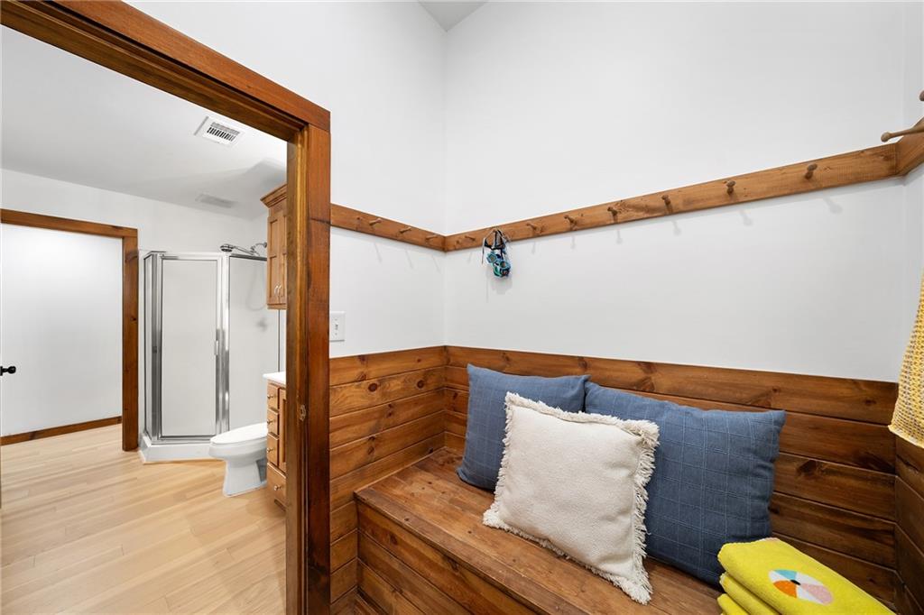 16035 Westbrook Road Milton, GA 30004 - Photo 67 of 117