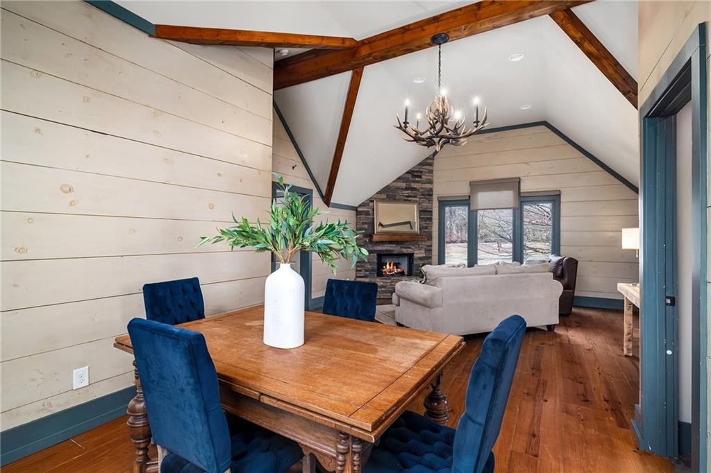 16035 Westbrook Road Milton, GA 30004 - Photo 69 of 117