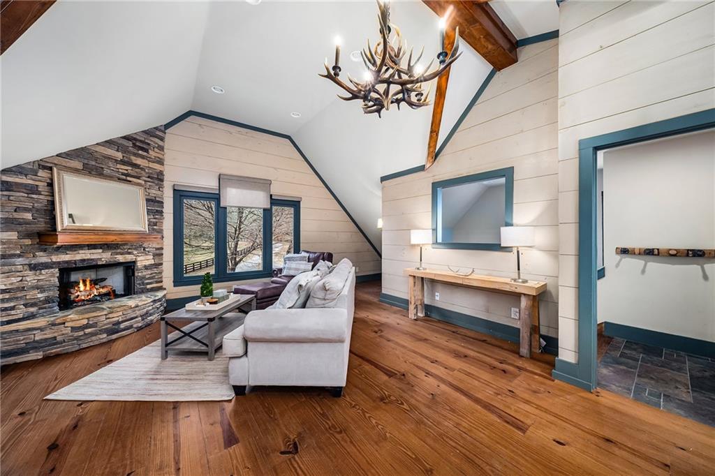 16035 Westbrook Road Milton, GA 30004 - Photo 70 of 117