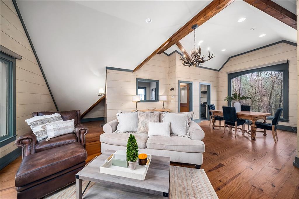 16035 Westbrook Road Milton, GA 30004 - Photo 71 of 117