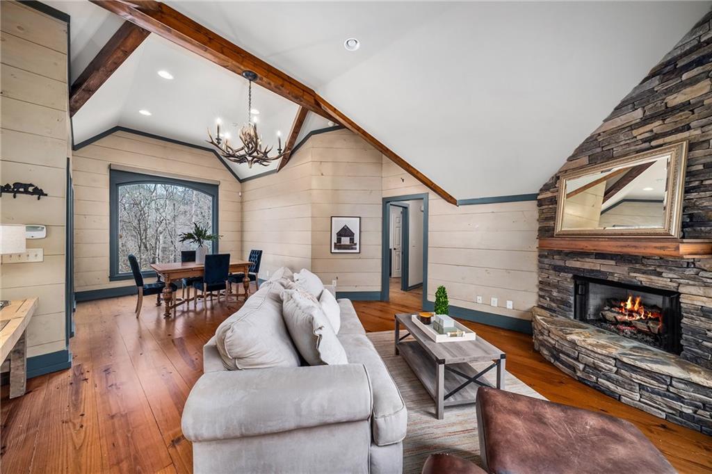 16035 Westbrook Road Milton, GA 30004 - Photo 72 of 117