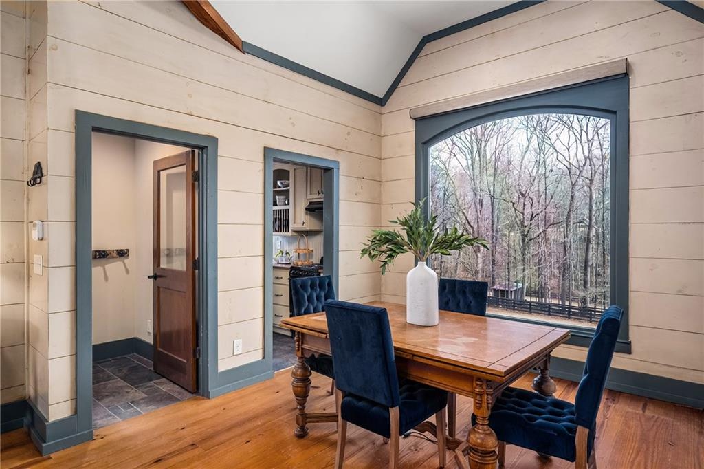 16035 Westbrook Road Milton, GA 30004 - Photo 73 of 117