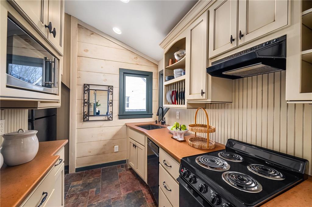 16035 Westbrook Road Milton, GA 30004 - Photo 74 of 117