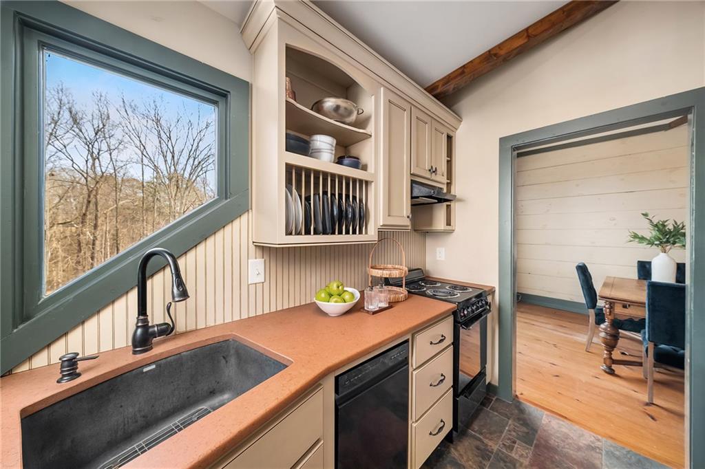 16035 Westbrook Road Milton, GA 30004 - Photo 75 of 117