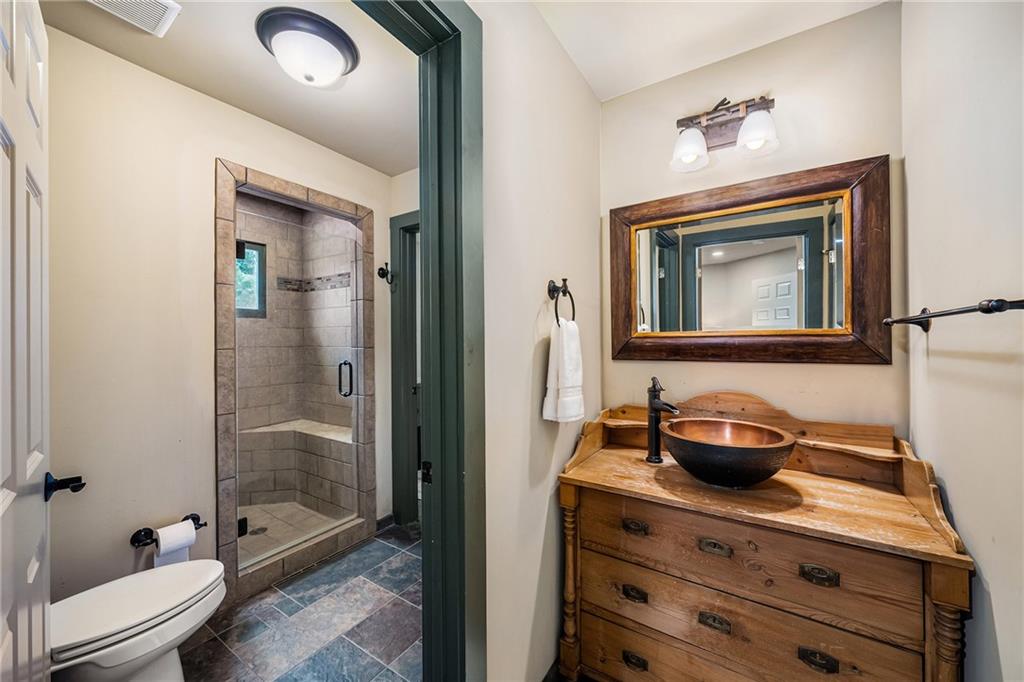 16035 Westbrook Road Milton, GA 30004 - Photo 78 of 117