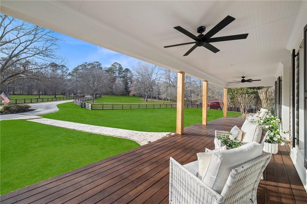 16035 Westbrook Road Milton, GA 30004 - Photo 8 of 117