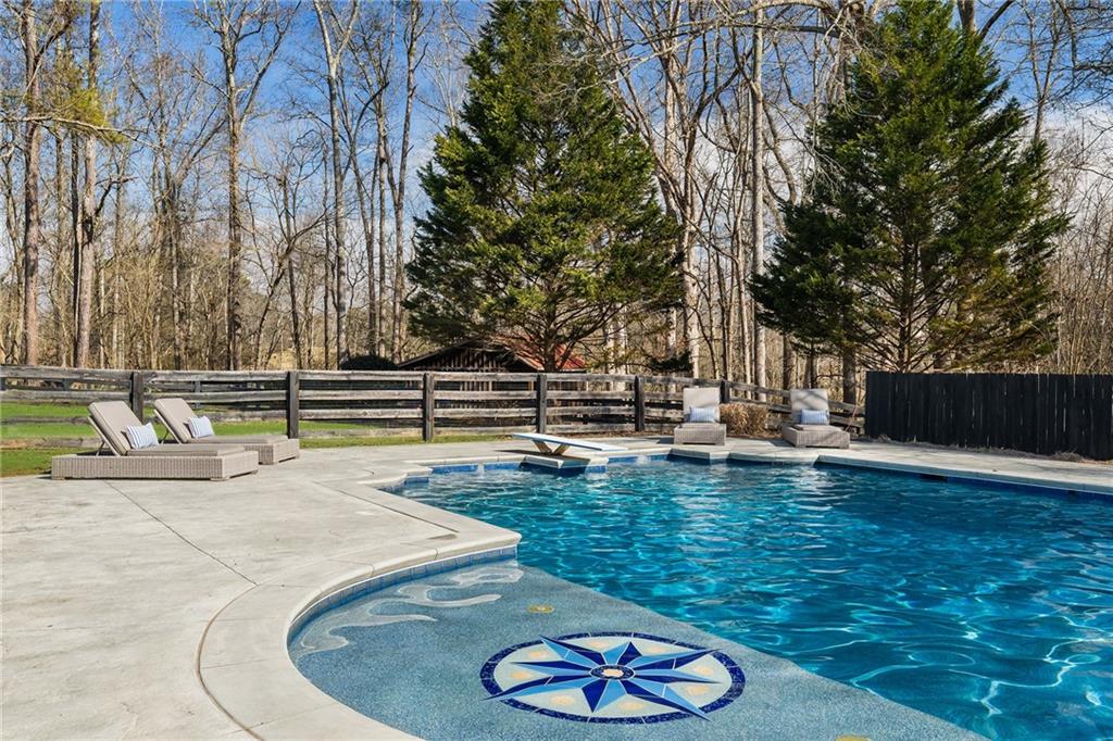 16035 Westbrook Road Milton, GA 30004 - Photo 87 of 117