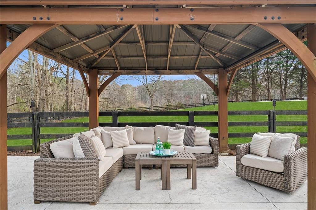 16035 Westbrook Road Milton, GA 30004 - Photo 88 of 117