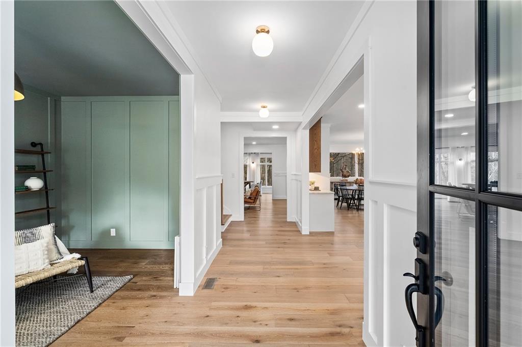 16035 Westbrook Road Milton, GA 30004 - Photo 9 of 117