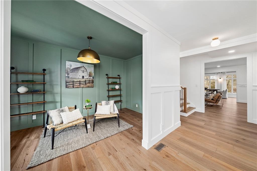 16035 Westbrook Road Milton, GA 30004 - Photo 10 of 117