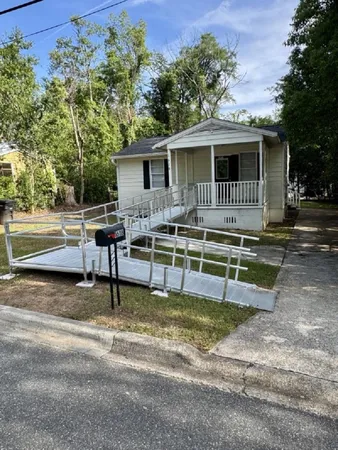 $172,500 | 1618 Elberta Drive, Tallahassee, FL 32304