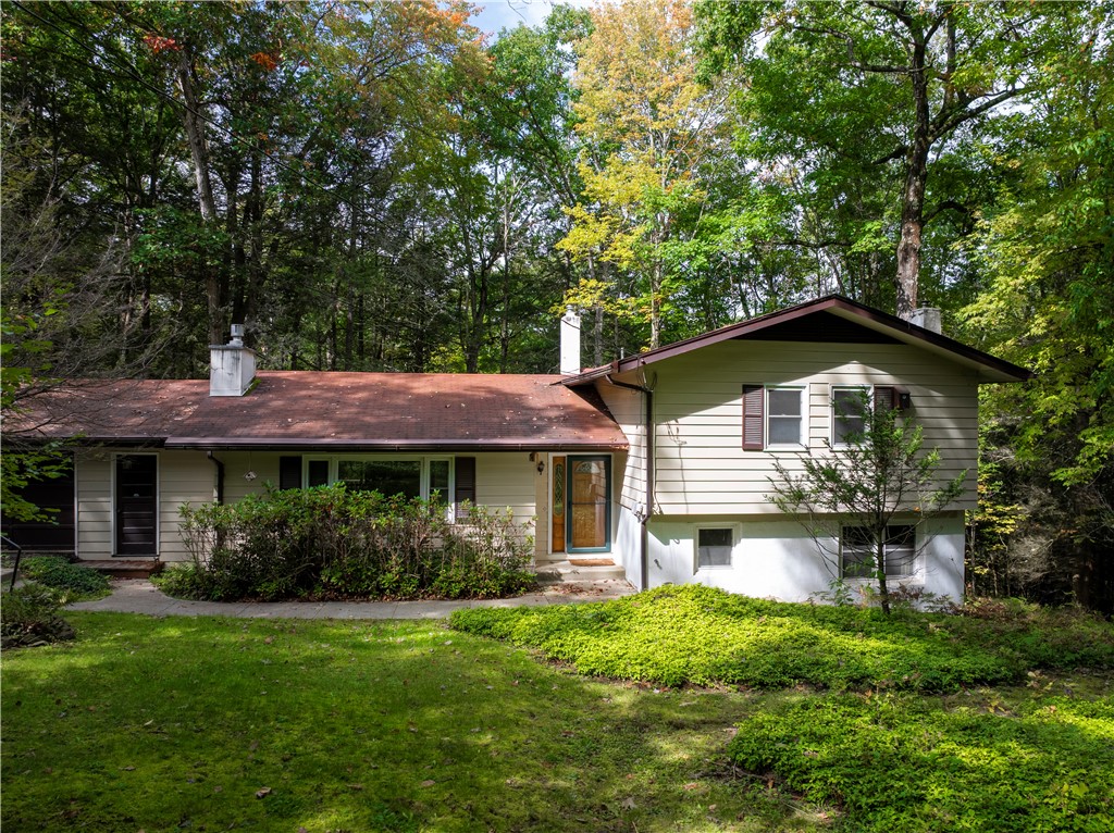 460 Beartown Road Erwin, NY 14870 - Photo 3 of 50 Gallery Image 3