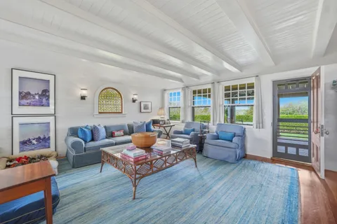 $12,500,000 | 59 Baxter Road, Nantucket, MA 02554