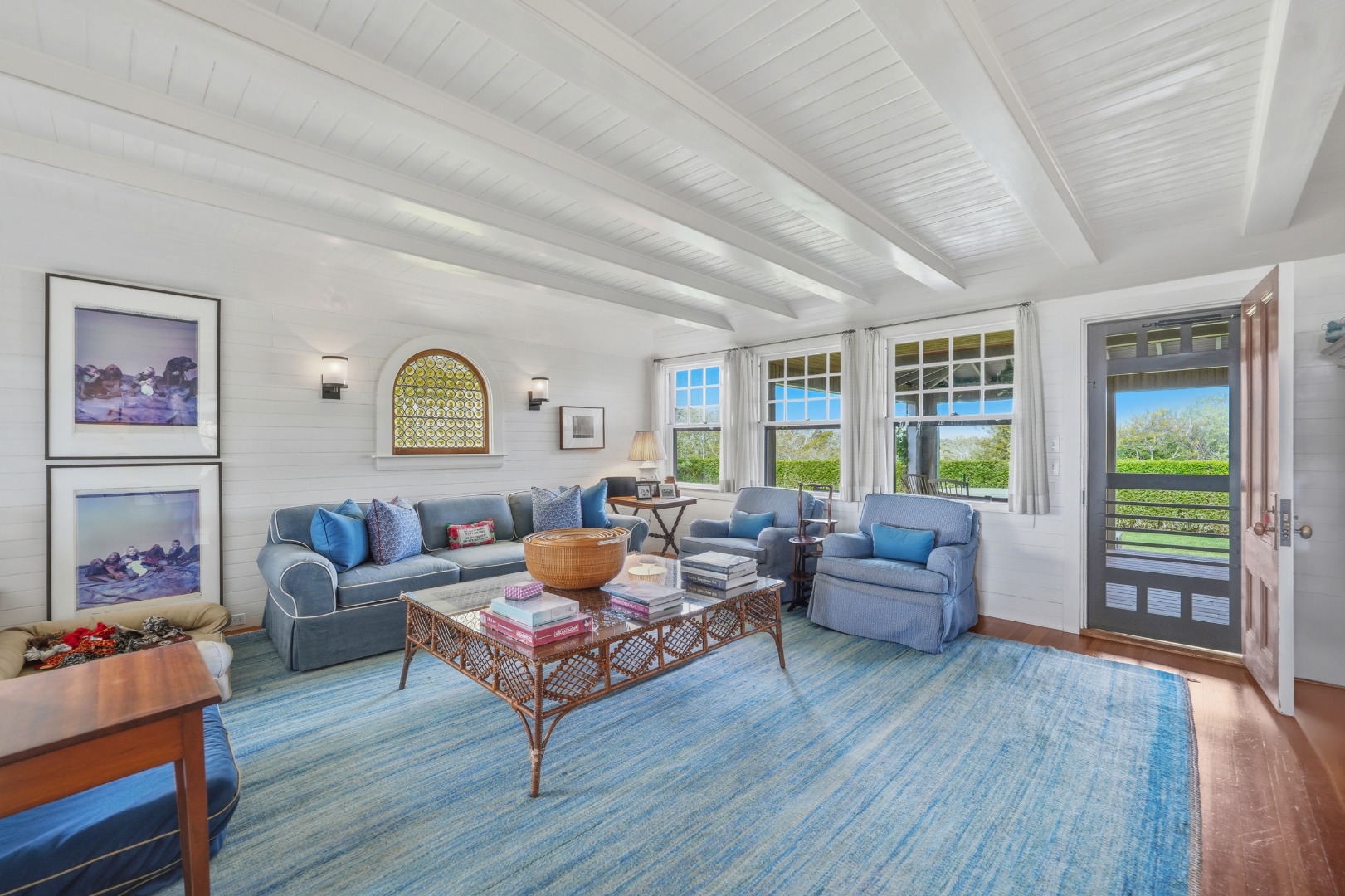59 Baxter Road Nantucket, MA 02554 - Photo 36 of 75