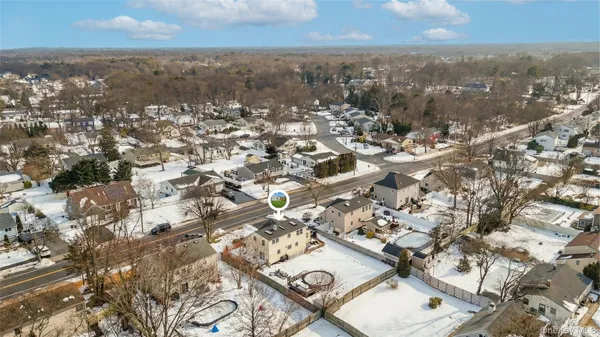 $725,000 | 327 Barton Avenue, East Patchogue, NY 11772