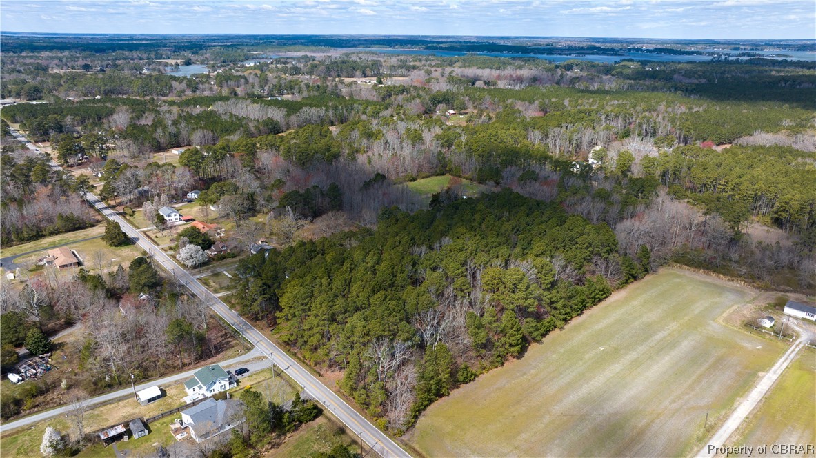 11-ac 11-ac Maryus & Line Fence Road Hayes, VA 23072 - Photo 27 of 32
