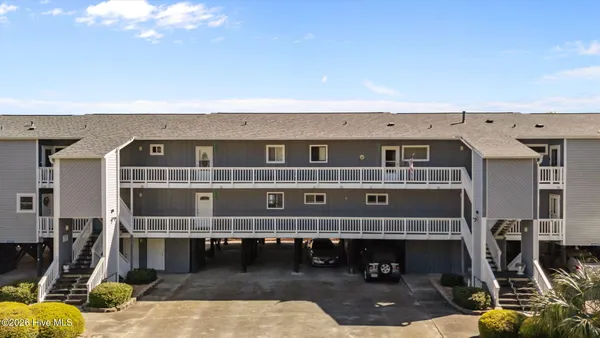 $235,900 | Undisclosed Address, New Bern, NC 28560