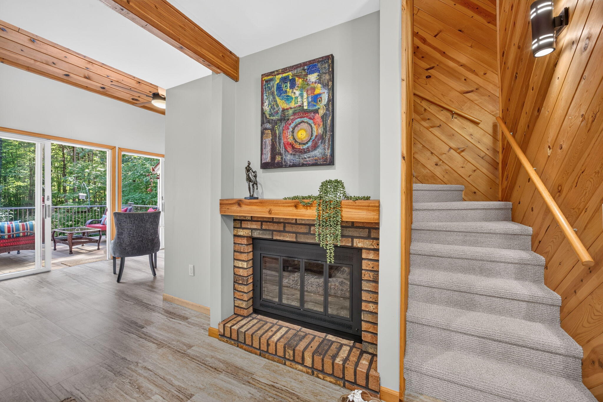 21643 11 Mile Road Big Rapids, MI 49307 - Photo 20 of 69 38-web-or-mls-055_3Y2A3616