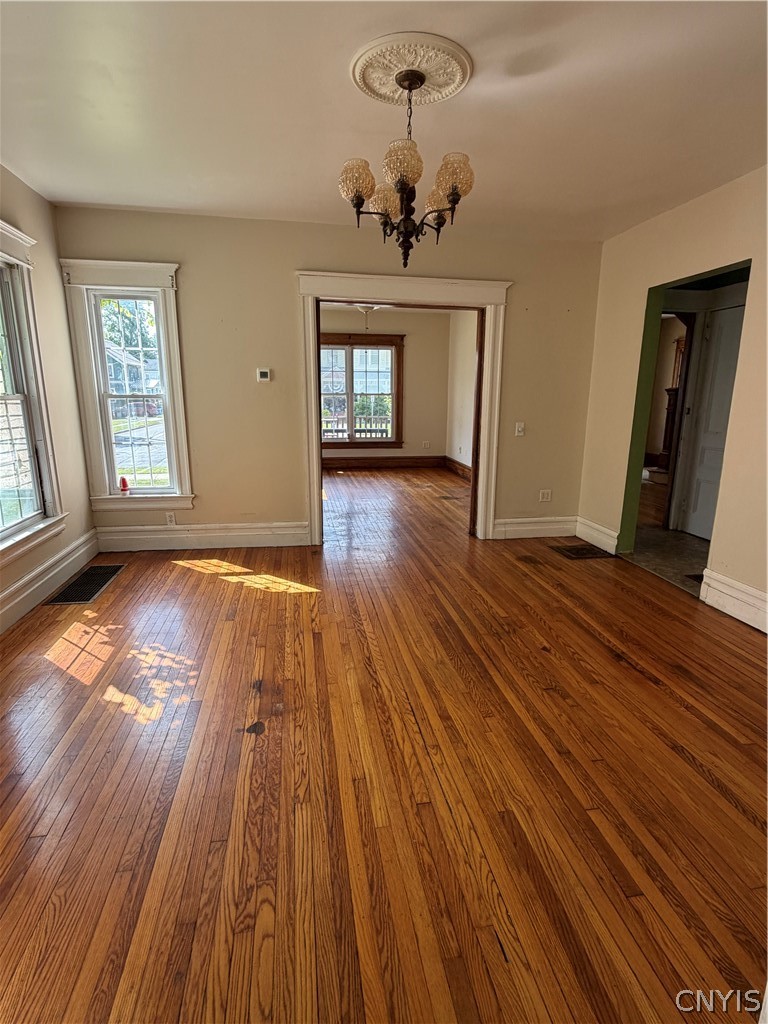 419 Floyd Avenue Rome, NY 13440 - Photo 9 of 23
