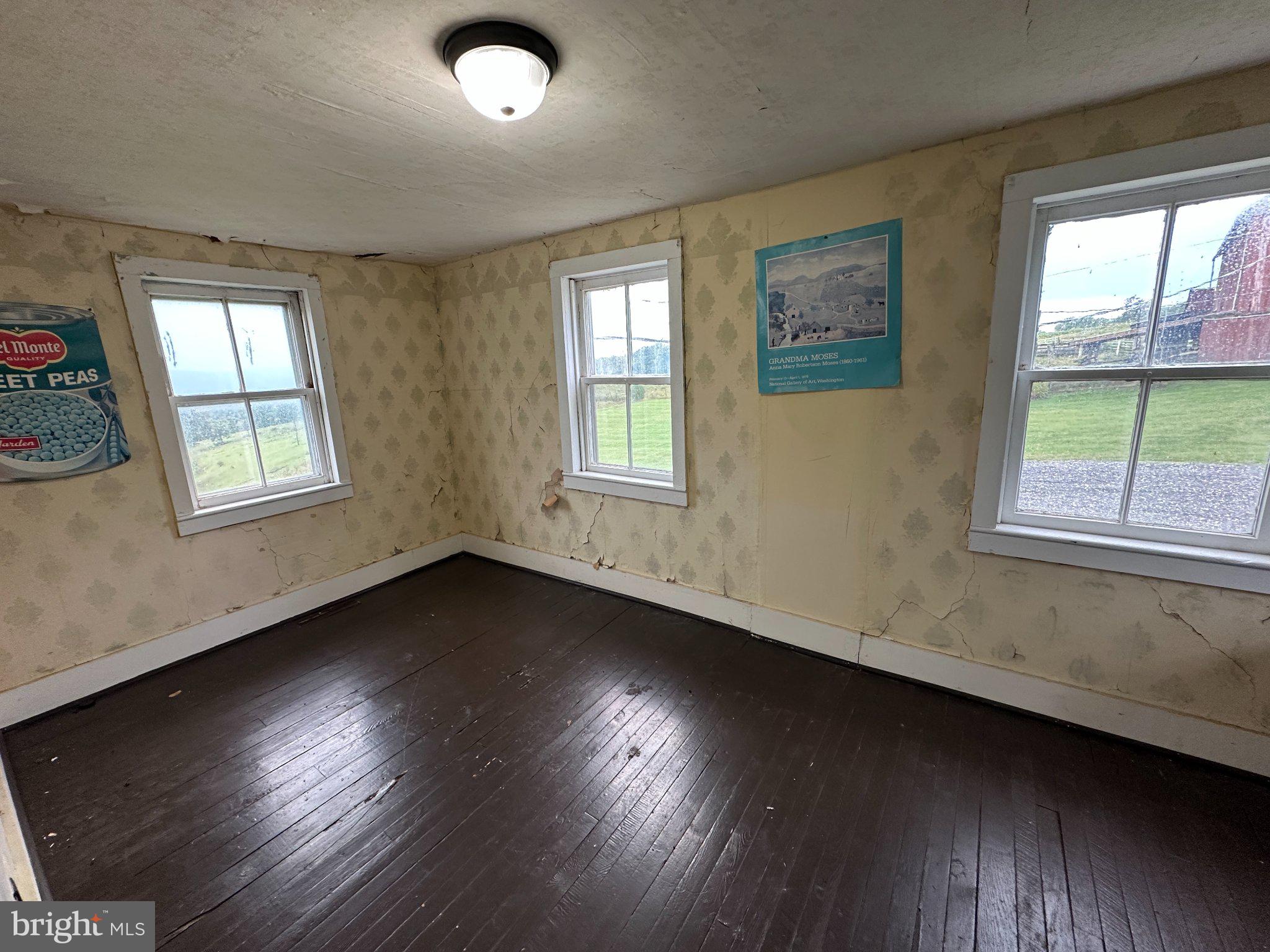 10.04 Mountain Road Warfordsburg, PA 17267 - Photo 56 of 76 Gallery Image 56