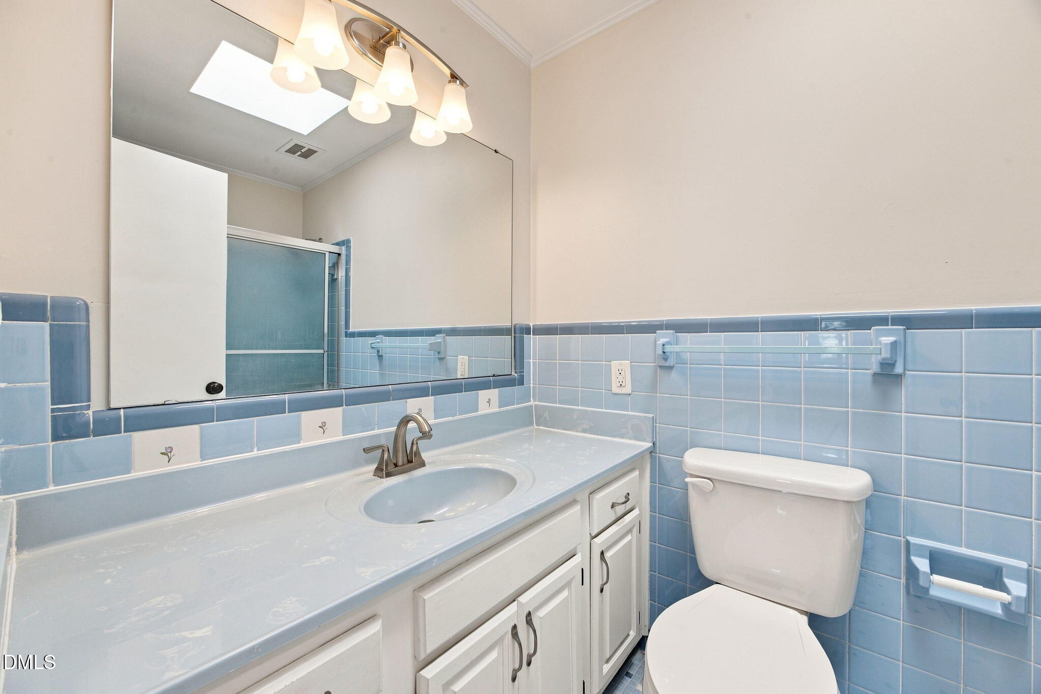3512 Neptune Drive Raleigh, NC 27604 - Photo 46 of 77 39-web-or-mls-484A3136