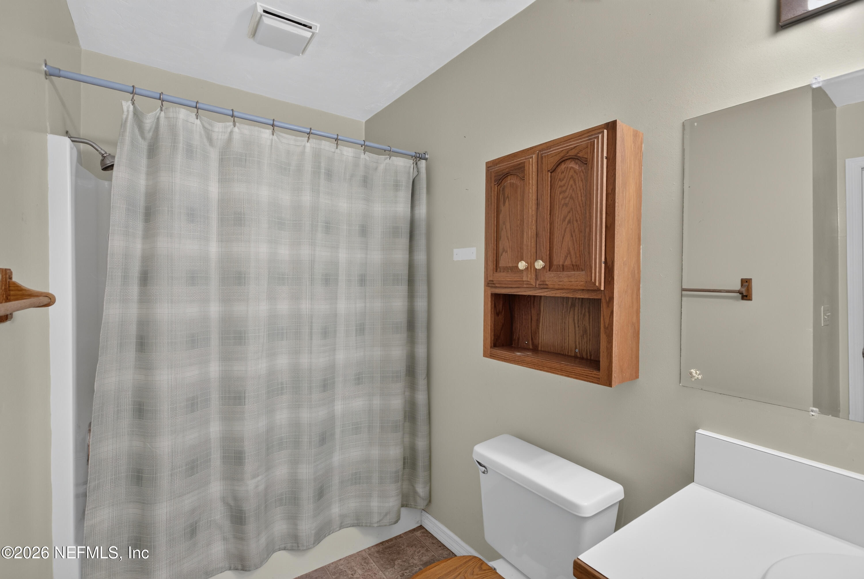 692 Southeast 41st Street Keystone Heights, FL 32656 - Photo 42 of 58 692se41st_MLS-61