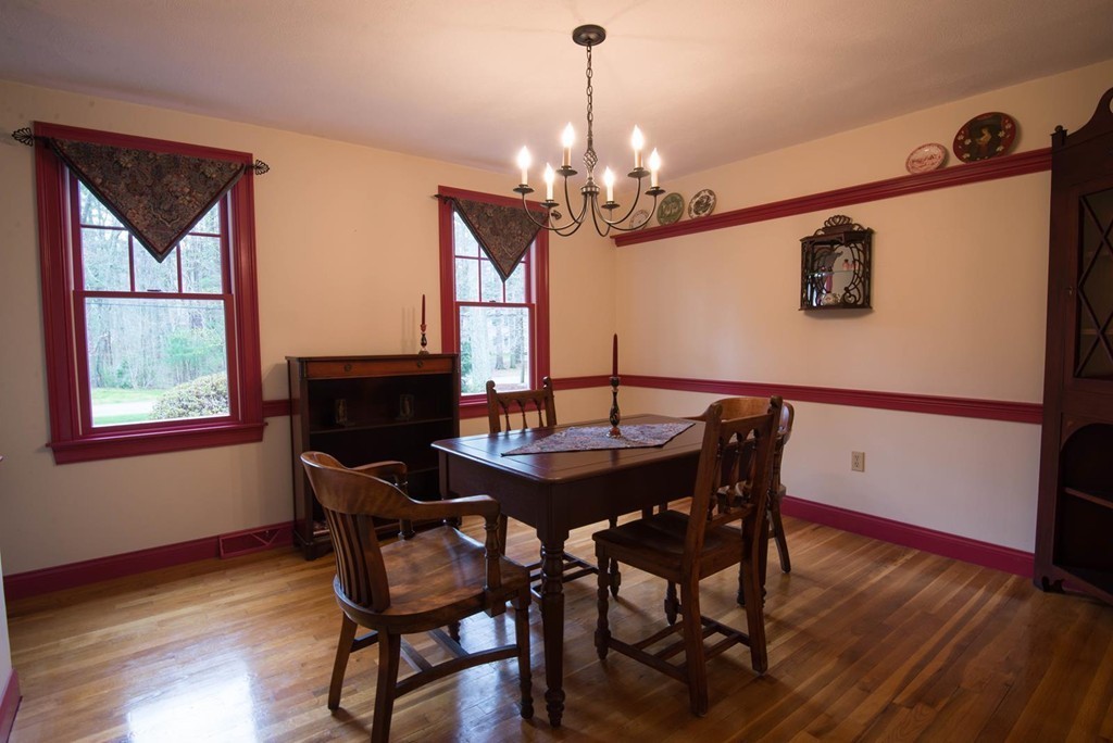 148 Bolas Road Duxbury, MA 02332 - Photo 6 of 17 Gallery Image 6