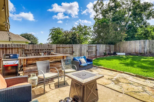 a bedroom with baby toys