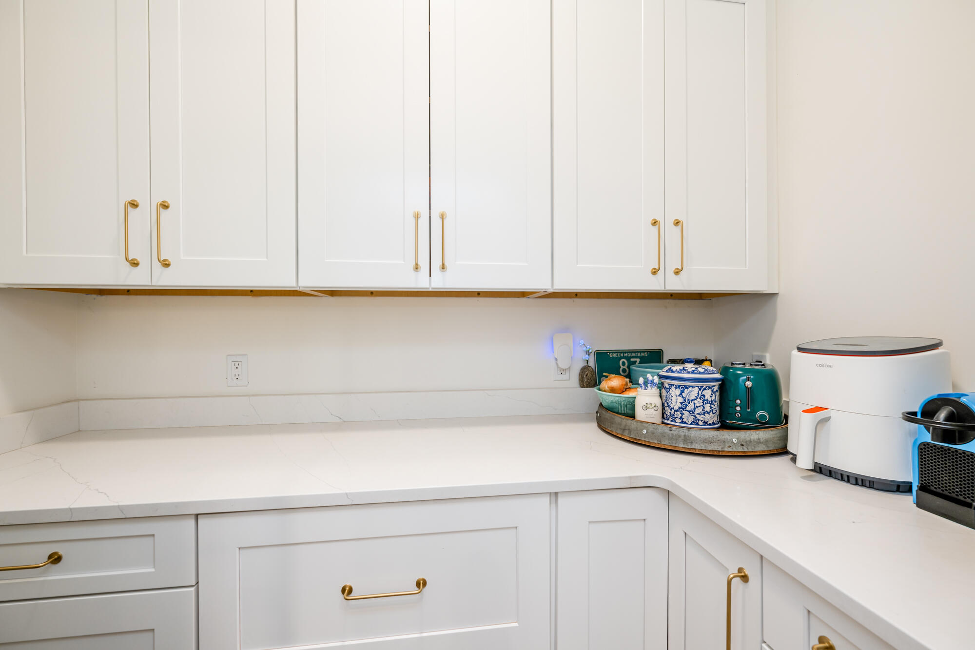 401 Ridgeway Street St. Joseph, MI 49085 - Photo 15 of 84 Ridgeway-119