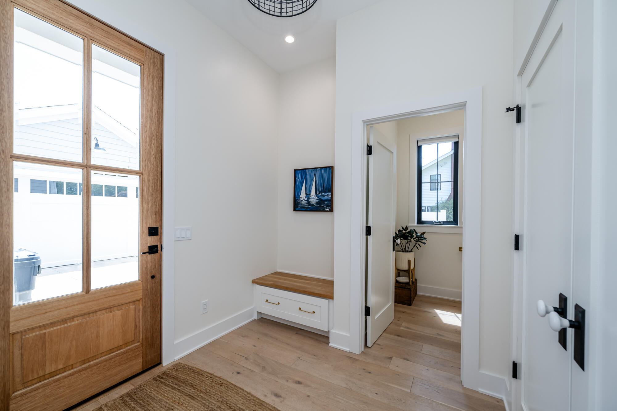 401 Ridgeway Street St. Joseph, MI 49085 - Photo 20 of 84 Ridgeway-124