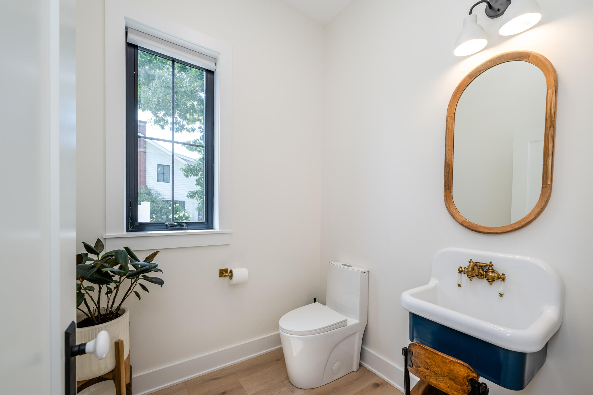 401 Ridgeway Street St. Joseph, MI 49085 - Photo 21 of 84 Ridgeway-125