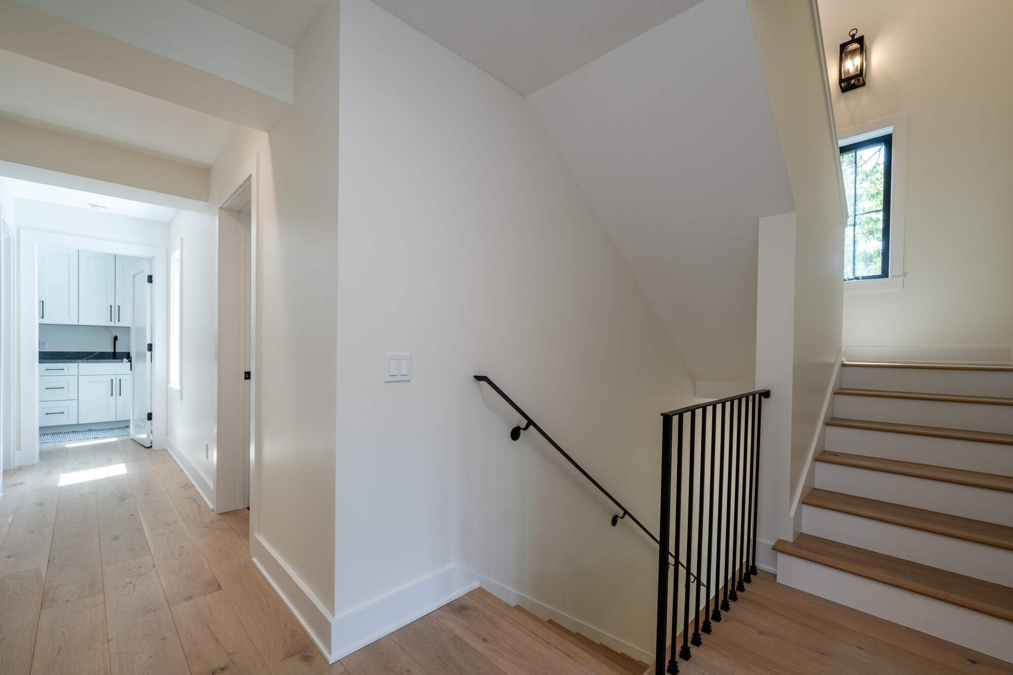 401 Ridgeway Street St. Joseph, MI 49085 - Photo 23 of 84 Ridgeway-127