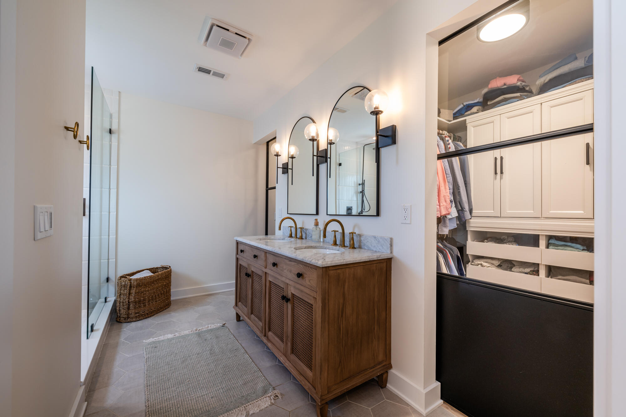 401 Ridgeway Street St. Joseph, MI 49085 - Photo 25 of 84 Ridgeway-129
