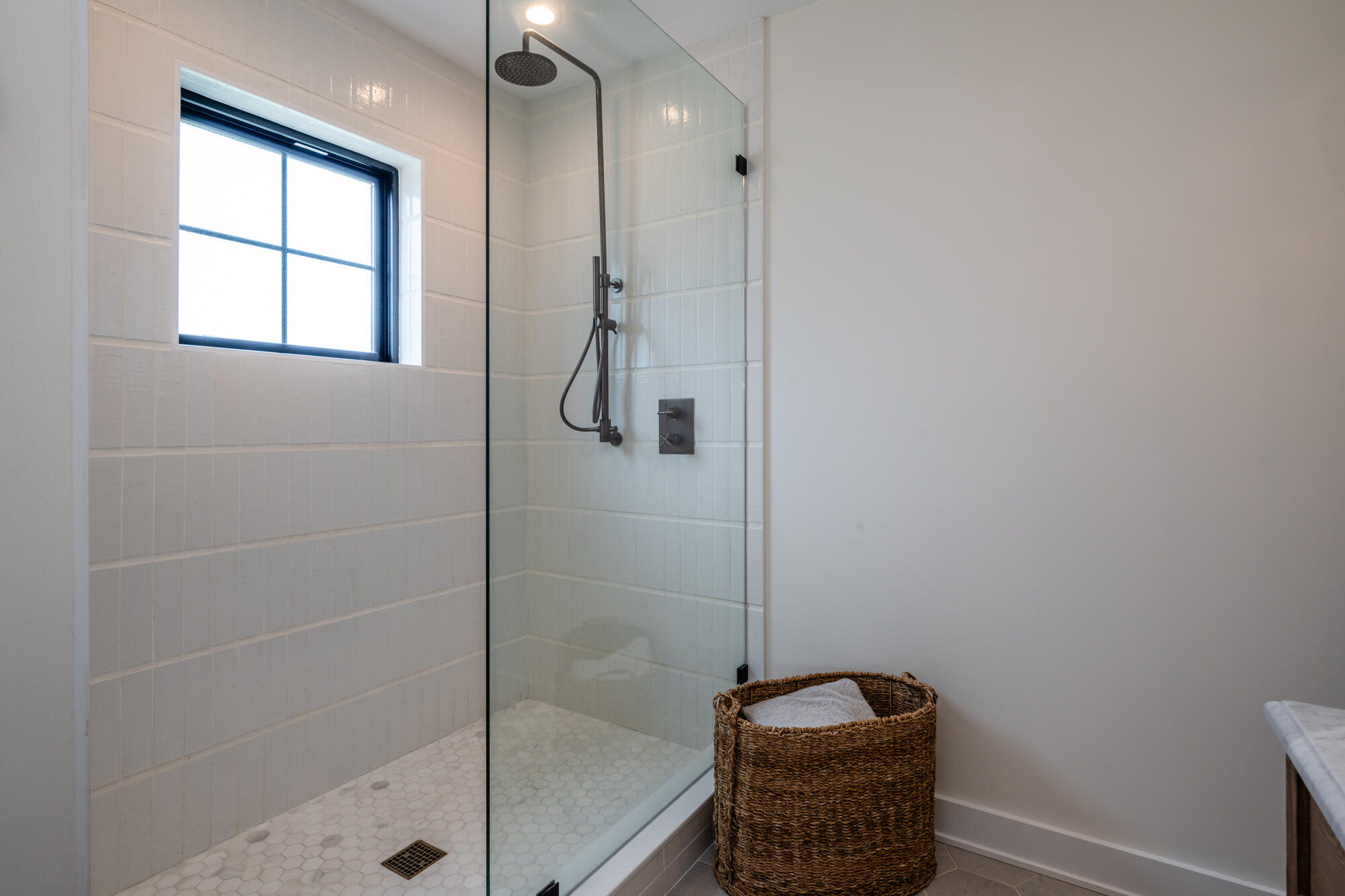 401 Ridgeway Street St. Joseph, MI 49085 - Photo 26 of 84 Ridgeway-130