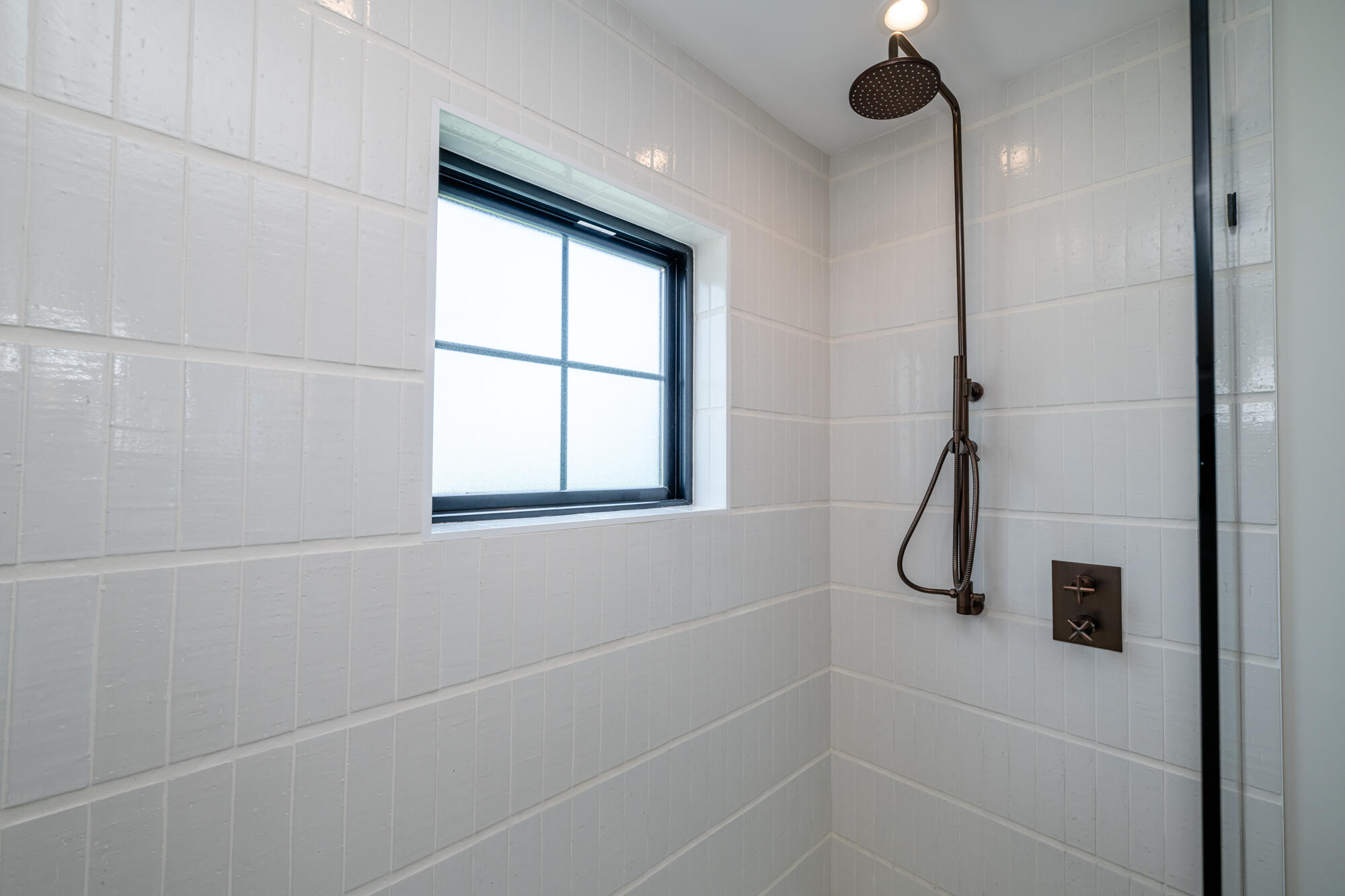 401 Ridgeway Street St. Joseph, MI 49085 - Photo 28 of 84 Ridgeway-132