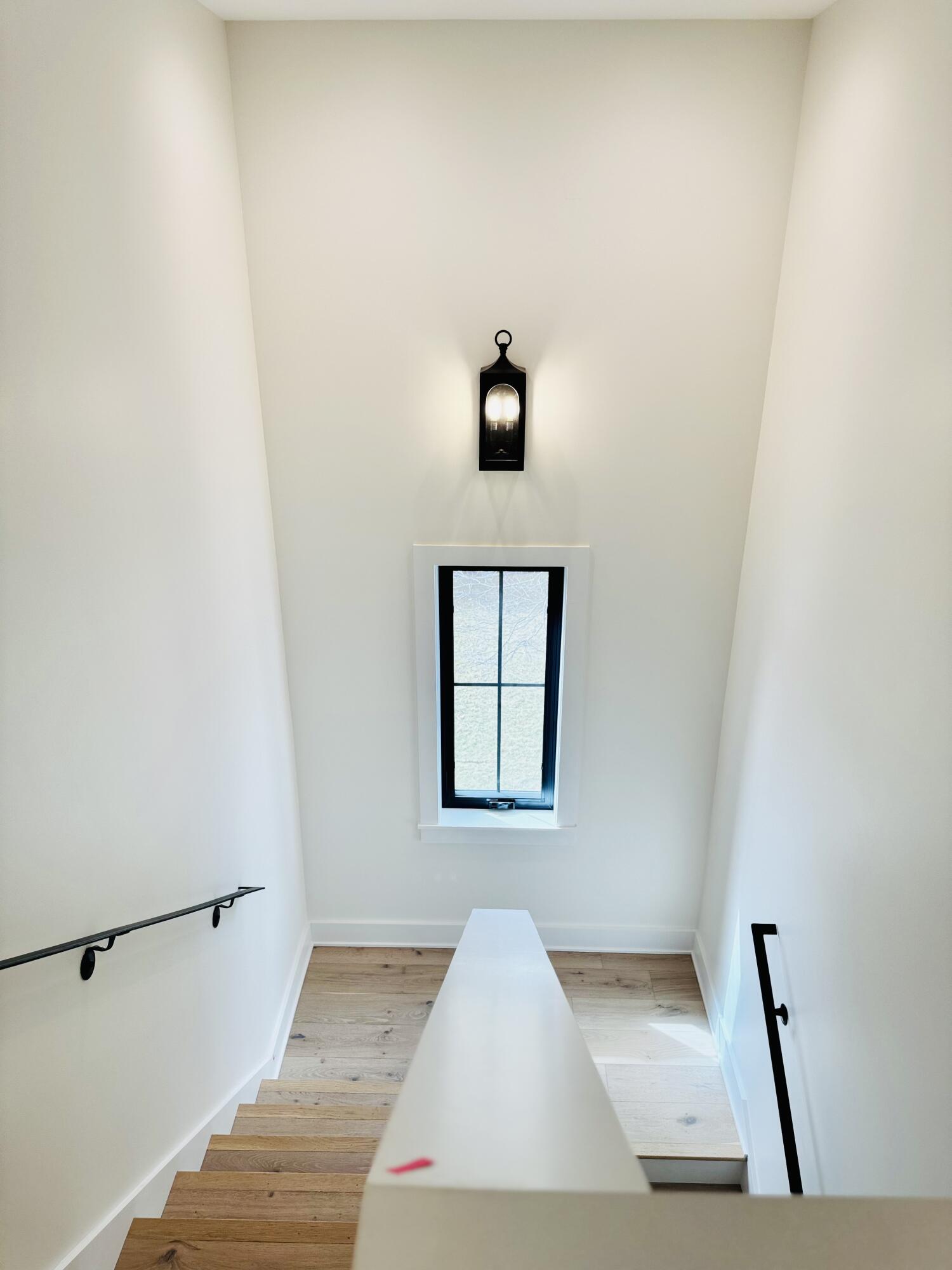 401 Ridgeway Street St. Joseph, MI 49085 - Photo 41 of 84 IMG_2448