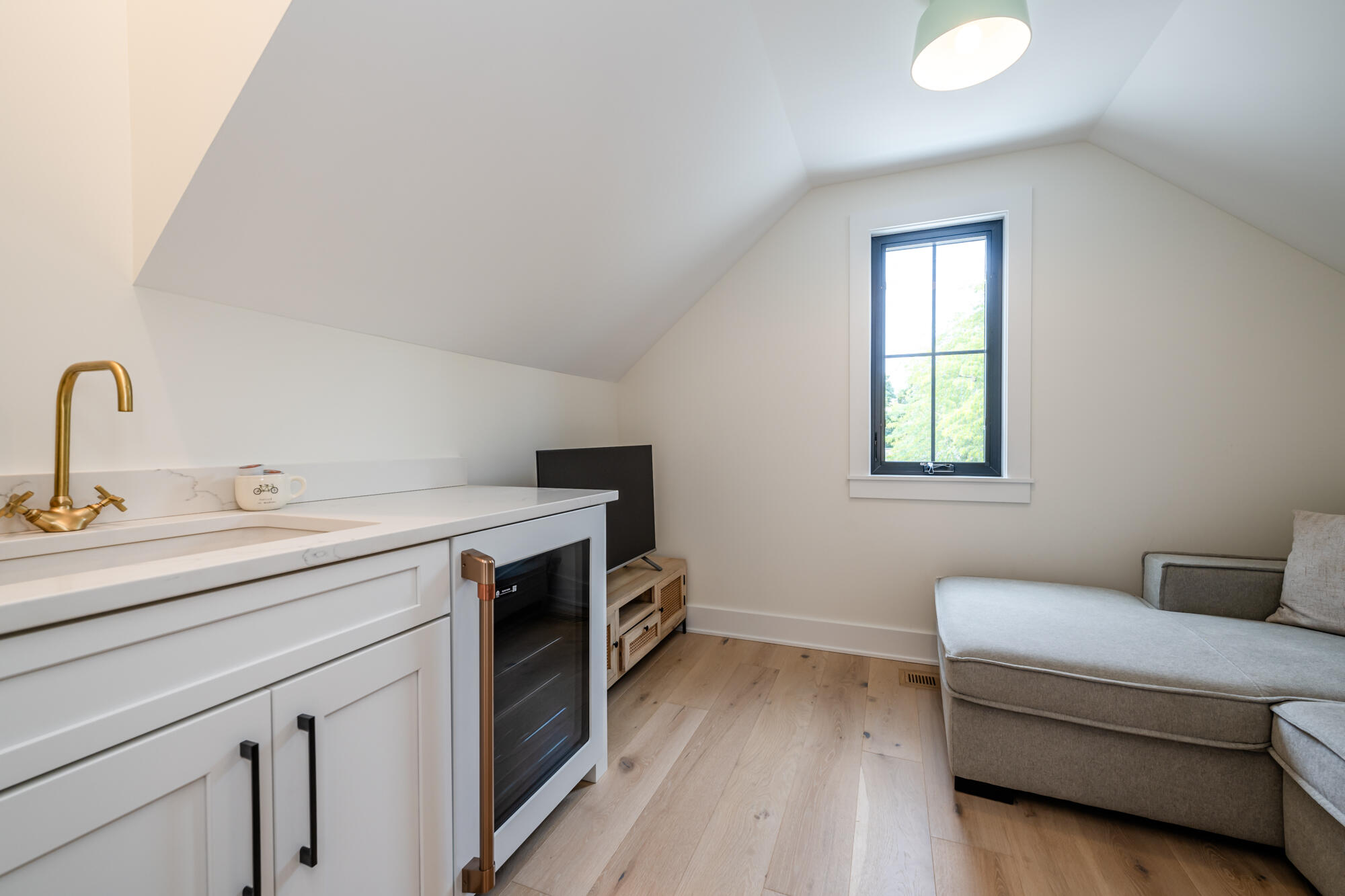 401 Ridgeway Street St. Joseph, MI 49085 - Photo 45 of 84 Ridgeway-148