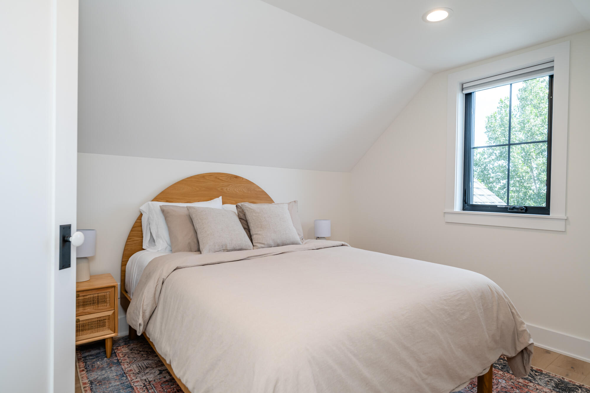 401 Ridgeway Street St. Joseph, MI 49085 - Photo 49 of 84 Ridgeway-151