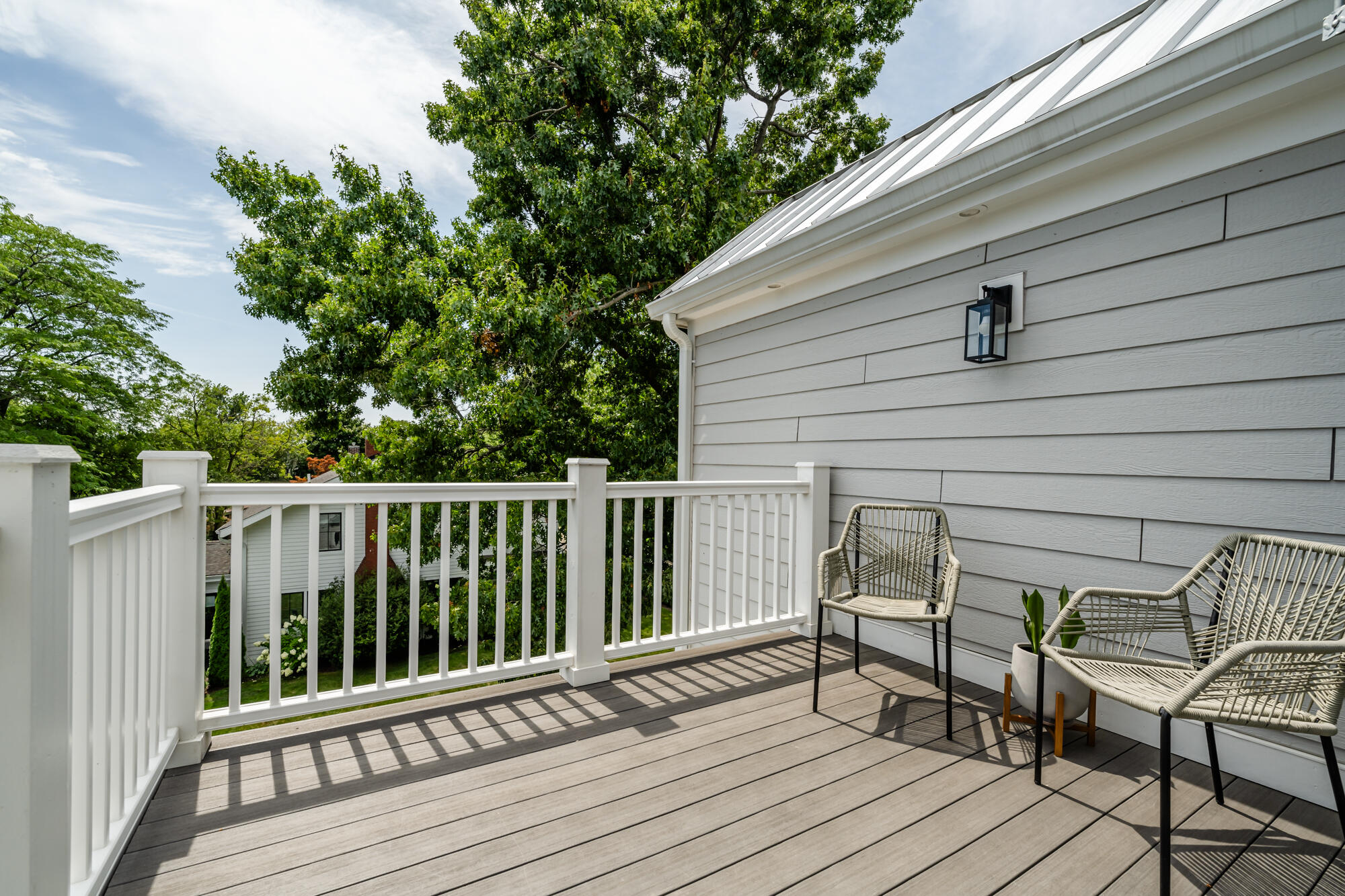 401 Ridgeway Street St. Joseph, MI 49085 - Photo 51 of 84 Ridgeway-153