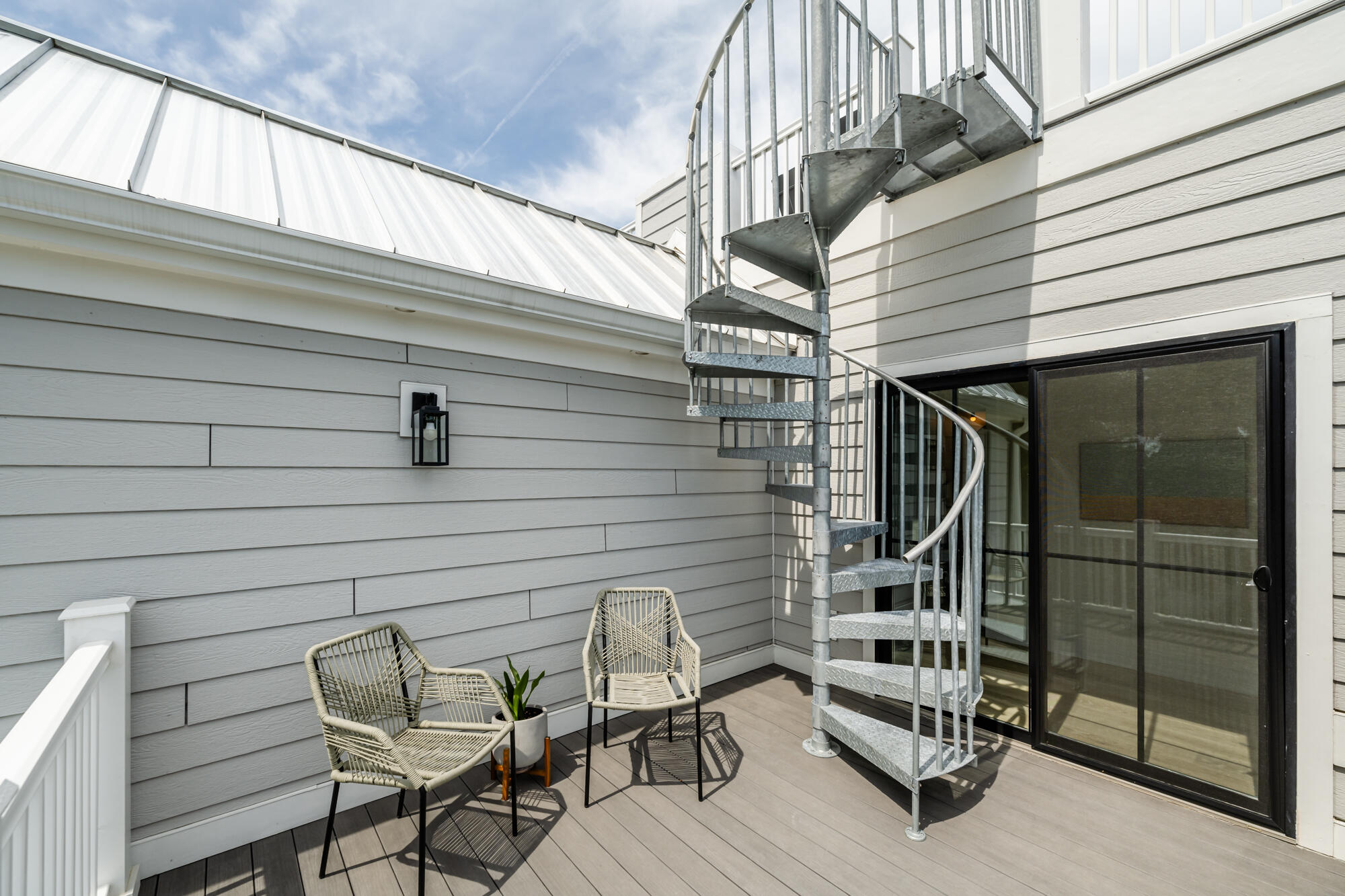 401 Ridgeway Street St. Joseph, MI 49085 - Photo 52 of 84 Ridgeway-154