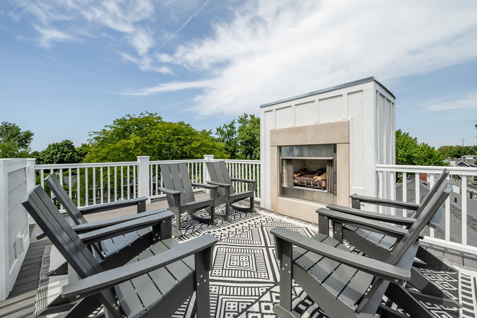 401 Ridgeway Street St. Joseph, MI 49085 - Photo 53 of 84 Ridgeway-155