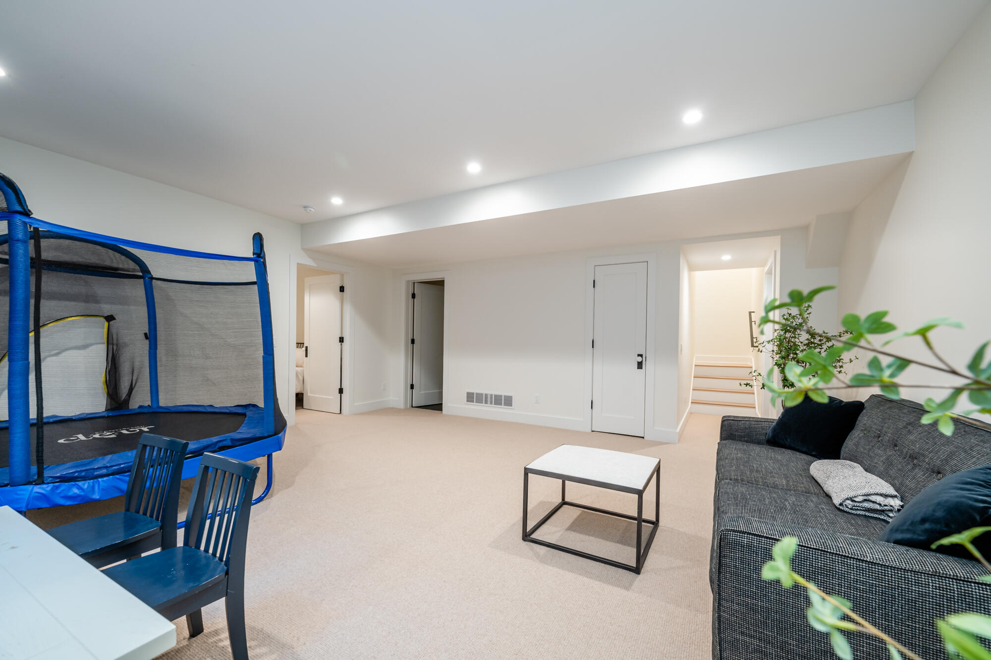 401 Ridgeway Street St. Joseph, MI 49085 - Photo 56 of 84 Ridgeway-158