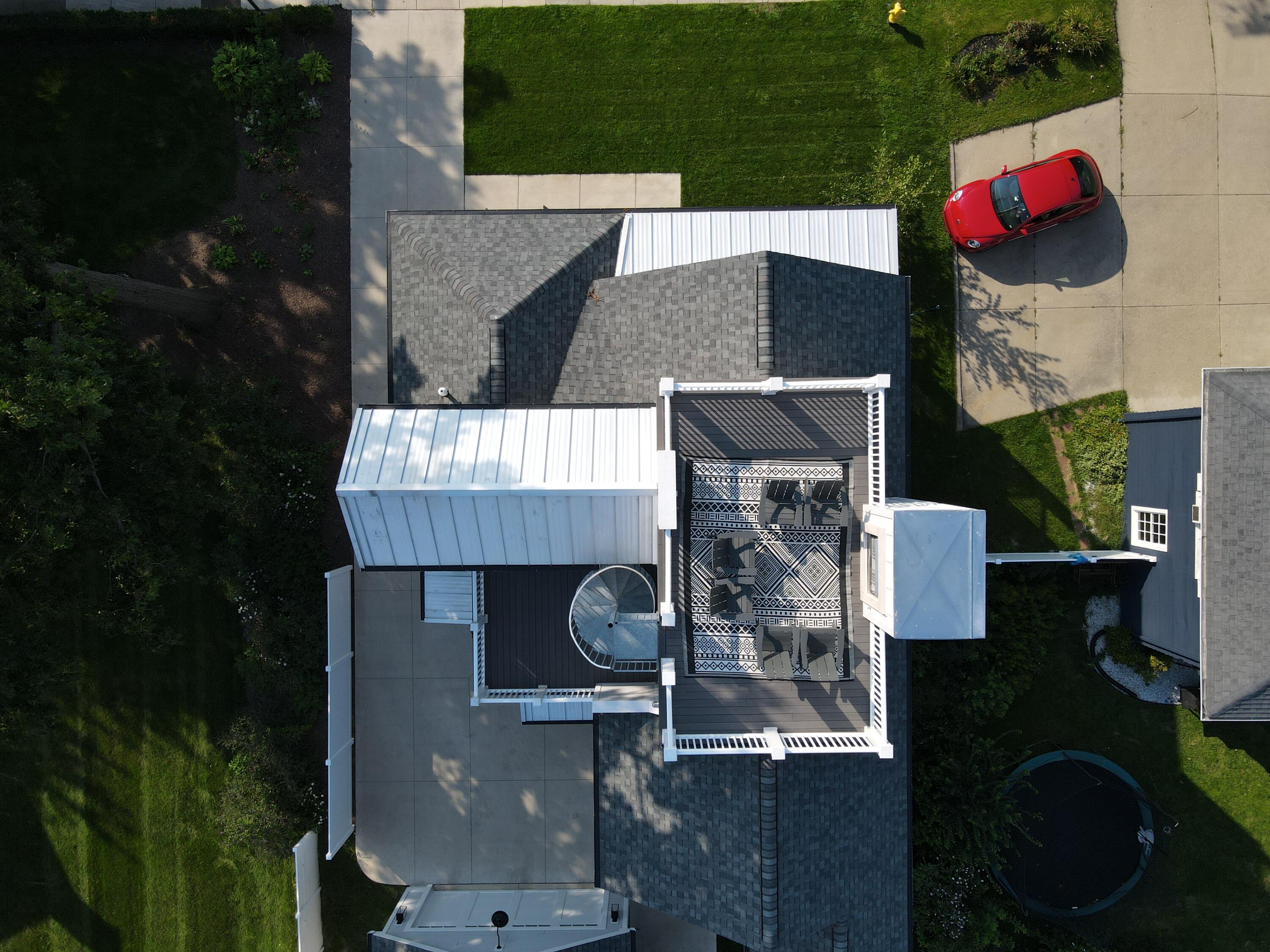 401 Ridgeway Street St. Joseph, MI 49085 - Photo 68 of 84 dji_fly_20230822_175300_103_169274119248