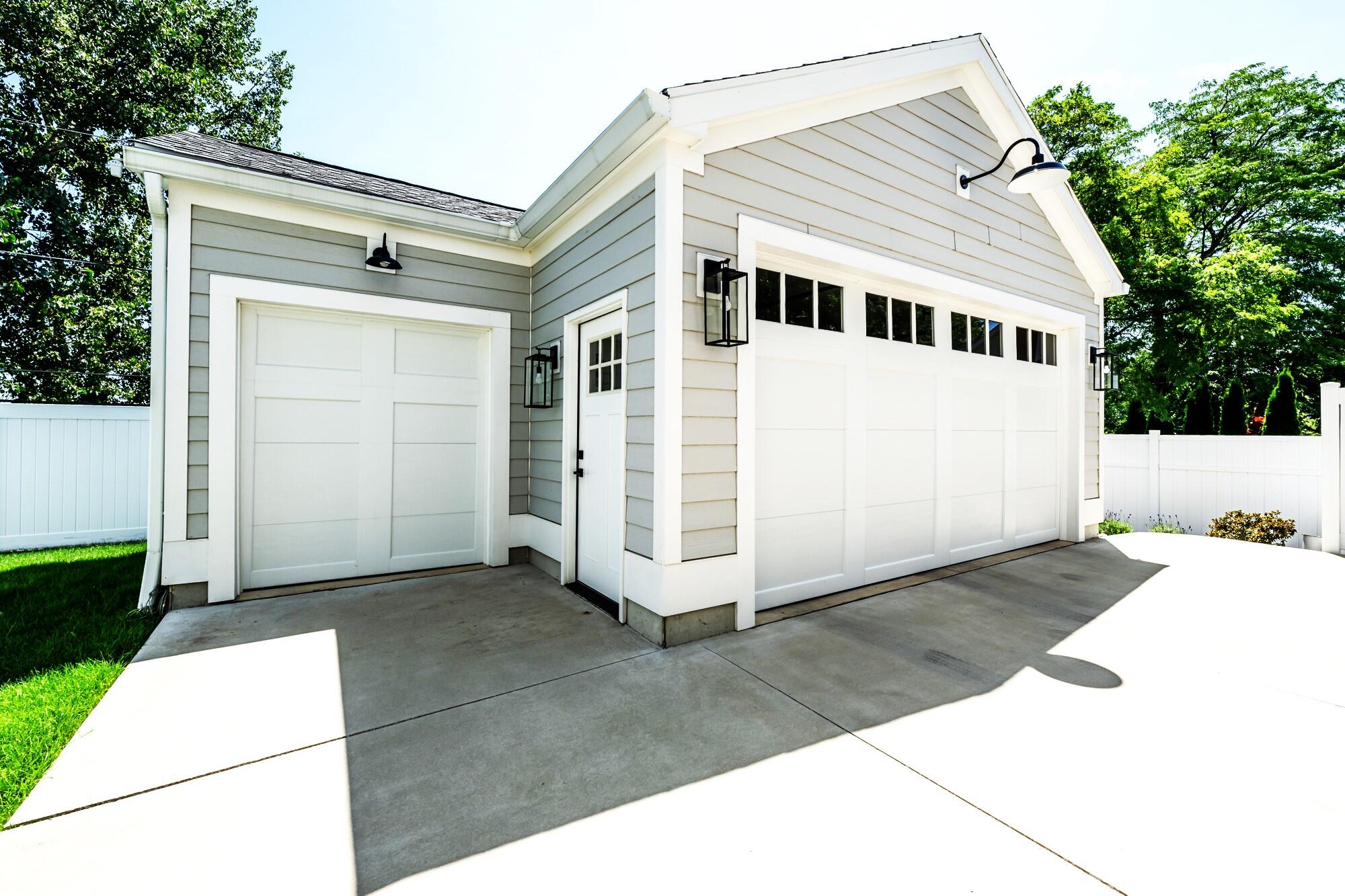 401 Ridgeway Street St. Joseph, MI 49085 - Photo 71 of 84 Ridgeway-104