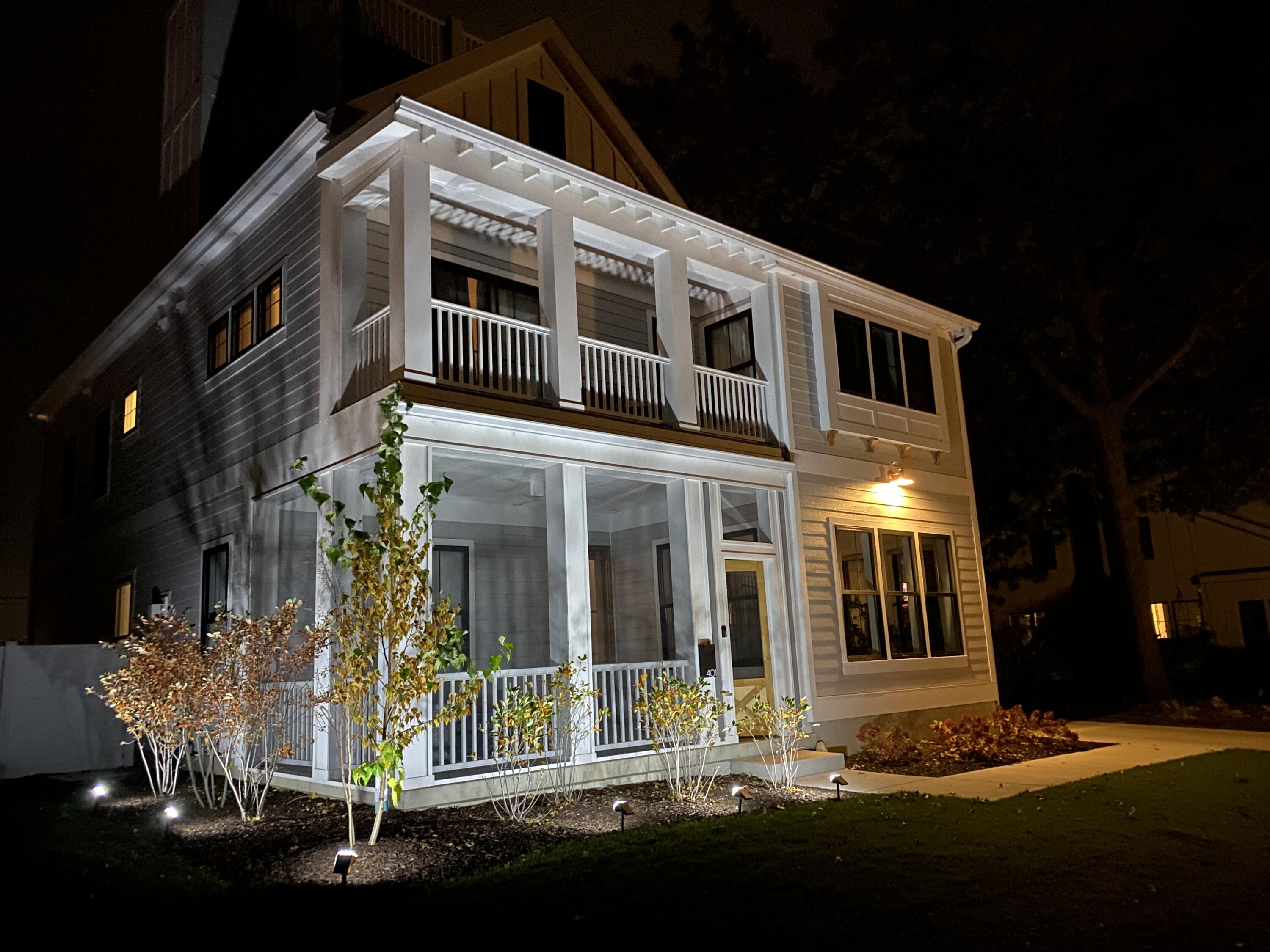 401 Ridgeway Street St. Joseph, MI 49085 - Photo 74 of 84 IMG_3434