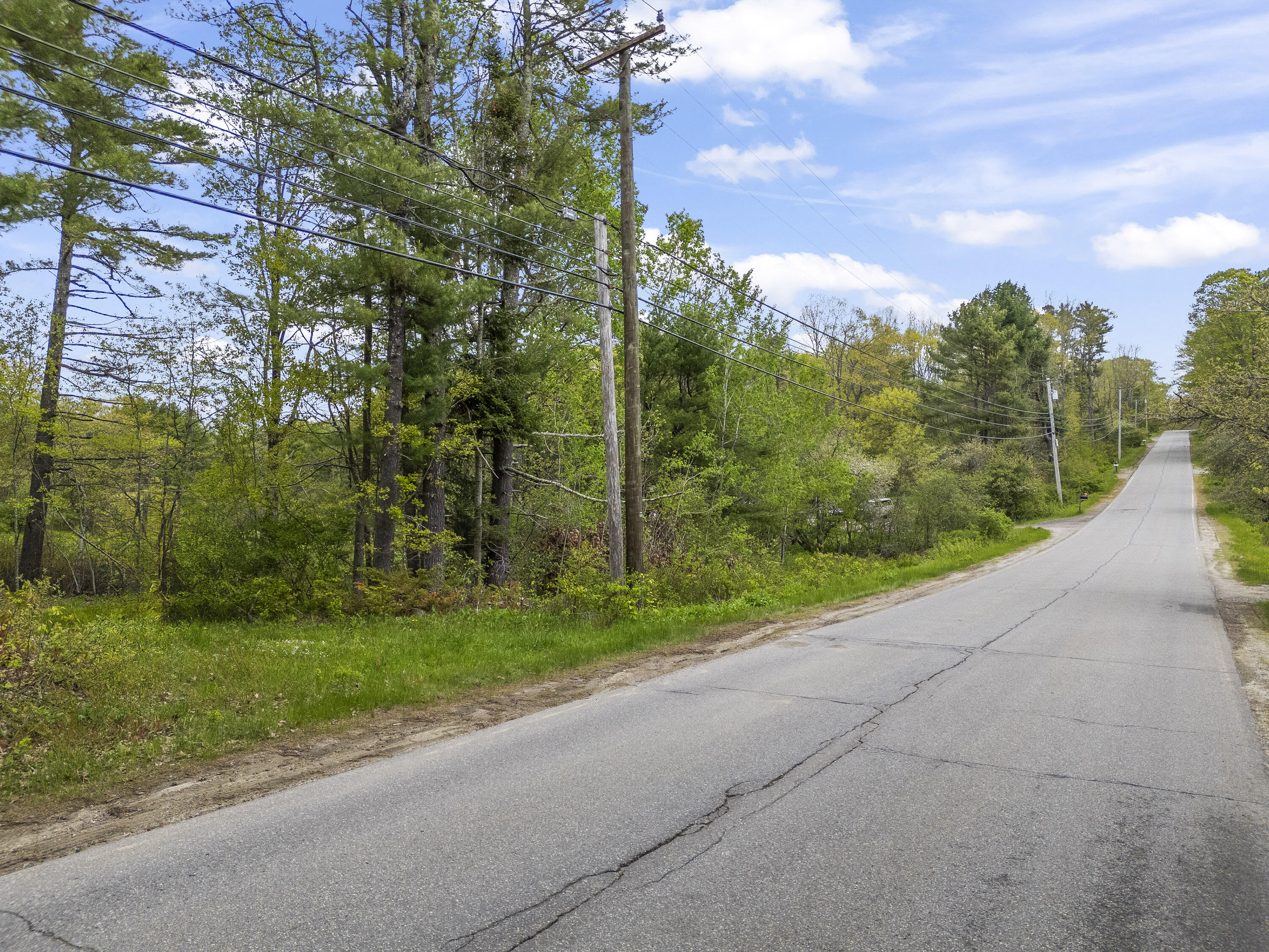 0 George Wright Road Woolwich, ME 04579 - Photo 11 of 21 0 George Wright Rd_110