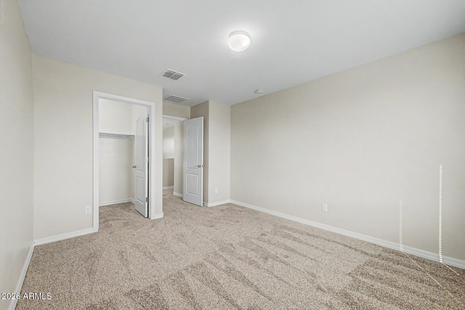 24473 West Gregory Road Buckeye, AZ 85326 - Photo 24 of 34 24 - Gregory