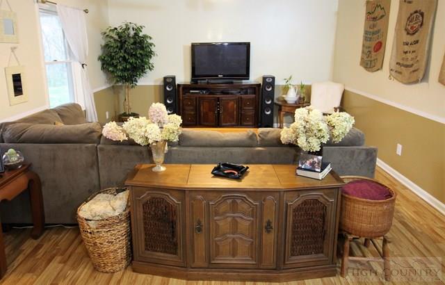 1210 Milton Moretz Road Boone, NC 28607 - Photo 24 of 31 Gallery Image 24