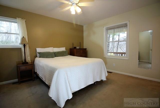 1210 Milton Moretz Road Boone, NC 28607 - Photo 4 of 31 Gallery Image 4